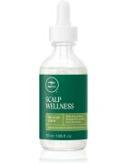 Paul Mitchell Tea Tree Scalp Wellness Dry Scalp Serum ser de păr pentru piele uscata 55 ml