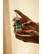 Paul Mitchell Tea Tree Scalp Wellness Dry Scalp Serum ser de păr pentru piele uscata 55 ml