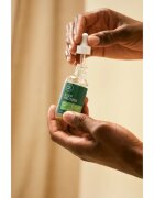 Paul Mitchell Tea Tree Scalp Wellness Dry Scalp Serum ser de păr pentru piele uscata 55 ml