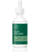 Paul Mitchell Tea Tree Scalp Wellness Oily Scalp Serum ingrijire pentru par gras 55 ml