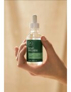 Paul Mitchell Tea Tree Scalp Wellness Oily Scalp Serum ingrijire pentru par gras 55 ml
