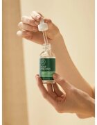 Paul Mitchell Tea Tree Scalp Wellness Oily Scalp Serum ingrijire pentru par gras 55 ml
