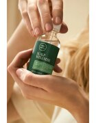 Paul Mitchell Tea Tree Scalp Wellness Oily Scalp Serum ingrijire pentru par gras 55 ml