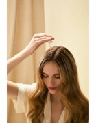 Paul Mitchell Tea Tree Scalp Wellness Oily Scalp Serum ingrijire pentru par gras 55 ml