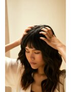 Paul Mitchell Tea Tree Scalp Wellness Scalp Defense Serum ser de păr pentru păr expus la poluare 55 ml
