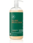 Paul Mitchell Tea Tree Special Color Conditioner balsam de îngrijire pentru păr vopsit 1000 ml
