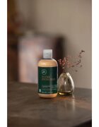 Paul Mitchell Tea Tree Special Color Conditioner balsam de îngrijire pentru păr vopsit 1000 ml