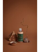 Paul Mitchell Tea Tree Special Color Conditioner balsam de îngrijire pentru păr vopsit 1000 ml