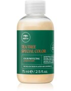 Paul Mitchell Tea Tree Special Color Conditioner balsam de îngrijire pentru păr vopsit 75 ml