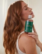 Paul Mitchell Tea Tree Special Color șampon pentru protecția părului vopsit 300 ml
