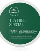 Paul Mitchell Tea Tree Special crema styling fixare puternică 85 g