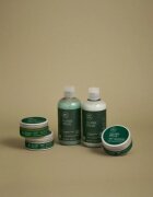 Paul Mitchell Tea Tree Special crema styling fixare puternică 85 g