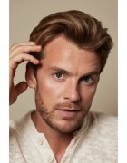 Paul Mitchell Tea Tree Special crema styling fixare puternică 85 g