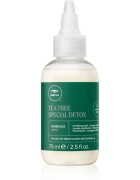 Paul Mitchell Tea Tree Special Detox Kombucha Rinse curatare 75 ml