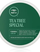 Paul Mitchell Tea Tree Special Forming Cream crema styling pentru o fixare naturala 85 g