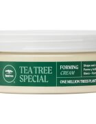 Paul Mitchell Tea Tree Special Forming Cream crema styling pentru o fixare naturala 85 g