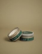 Paul Mitchell Tea Tree Special Forming Cream crema styling pentru o fixare naturala 85 g