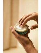 Paul Mitchell Tea Tree Special Forming Cream crema styling pentru o fixare naturala 85 g