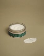 Paul Mitchell Tea Tree Special Forming Cream crema styling pentru o fixare naturala 85 g