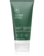 Paul Mitchell Tea Tree Special Hair And Scalp Treatment Exfoliant revigorant pentru scalp 150 ml
