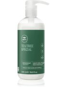 Paul Mitchell Tea Tree Special Hair And Scalp Treatment Exfoliant revigorant pentru scalp 500 ml