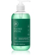 Paul Mitchell Tea Tree Special Hand Soap Săpun lichid pentru mâini 300 ml