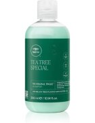 Paul Mitchell Tea Tree Special sampon revigorant 300 ml