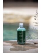Paul Mitchell Tea Tree Special sampon revigorant 75 ml