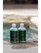 Paul Mitchell Tea Tree Special sampon revigorant 75 ml