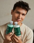 Paul Mitchell Tea Tree Special sampon revigorant 75 ml