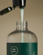 Paul Mitchell Tea Tree Special sampon revigorant 75 ml