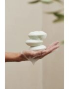 Paul Mitchell Tea Tree Special Shampoo Bar șampon solid cu efect revigorant 79 g