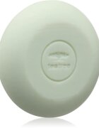 Paul Mitchell Tea Tree Special Shampoo Bar șampon solid cu efect revigorant 79 g