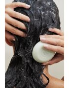 Paul Mitchell Tea Tree Special Shampoo Bar șampon solid cu efect revigorant 79 g