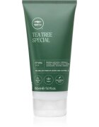 Paul Mitchell Tea Tree Special Styling Wax ceara de par pentru parul scurt 150 ml