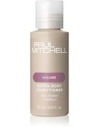 Paul Mitchell Volume Extra-Body Conditioner conditioner pentru volum pentru par fin 75 ml