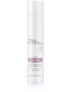 Paul Mitchell Volume Extra-Body Firm Hairspray fixativ puternic pentru volum și strălucire 100 ml