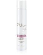 Paul Mitchell Volume Extra-Body Hairspray fixativ pentru volum 100 ml