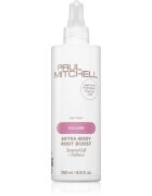 Paul Mitchell Volume Extra-Body Root Boost spray pentru volum pentru par fin 250 ml