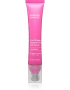 Paula's Choice Pro-Collagen Peptide Firming Eye Serum ser de ochi împotriva pungilor și a ridurilor 15 ml