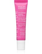 Paula's Choice Pro-Collagen Peptide Plumping Gloss Balm balsam de buze cu efect de umplere 15 ml
