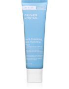 Paula's Choice Resist Youth-Extending Daily Hydrating Fluid SPF 50 Ser pentru hidratare si protectie SPF 50 60 ml