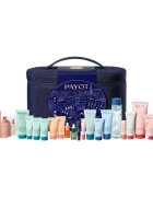 Payot Advent Calendar 2026 Calendar de Crăciun