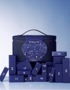Payot Advent Calendar 2026 Calendar de Crăciun