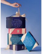 Payot Advent Calendar 2026 Calendar de Crăciun