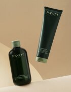 Payot Essentiel Biome-Friendly Conditioner Balsam pentru toate tipurile de par pentru par usor de pieptanat 150 ml