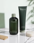 Payot Essentiel Biome-Friendly Conditioner Balsam pentru toate tipurile de par pentru par usor de pieptanat 150 ml