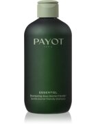 Payot Essentiel Gentle Biome-Friendly Shampoo sampon delicat pentru toate tipurile de păr 280 ml