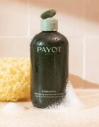 Payot Essentiel Gentle Biome-Friendly Shampoo sampon delicat pentru toate tipurile de păr 280 ml