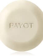 Payot Essentiel Solid Biome-Friendly Shampoo șampon solid pentru toate tipurile de păr 80 g